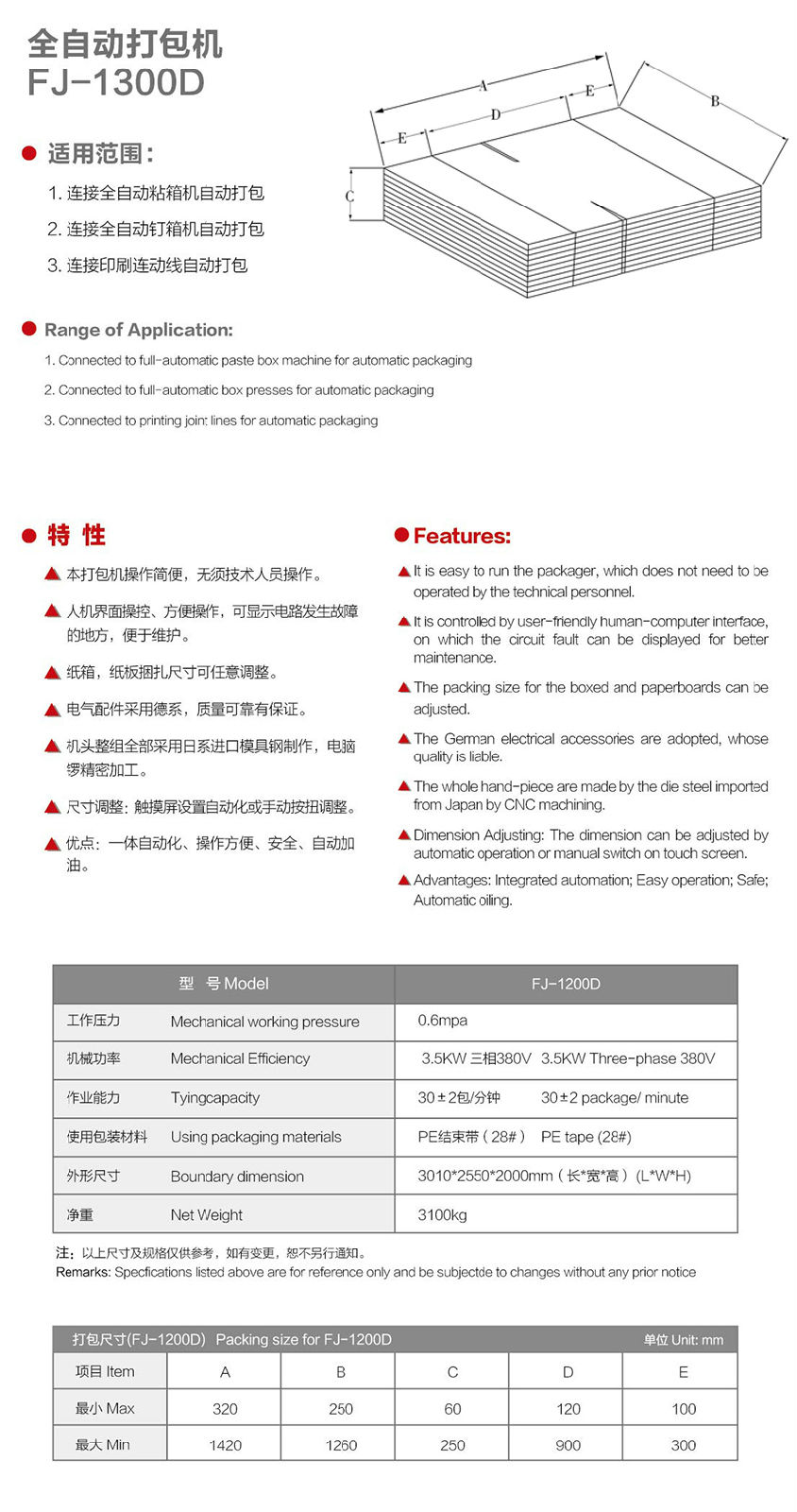 http://www.ypmx.com.cn/imageRepository/64a68bbf-02ca-4ba8-bf86-8e140e5bf61a.jpg