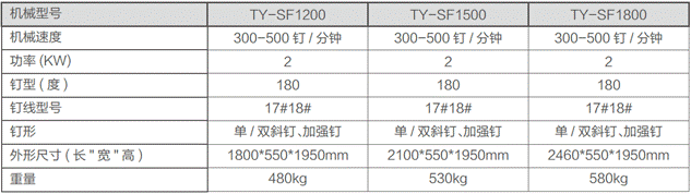 http://www.ypmx.com.cn/imageRepository/867e4d40-faf5-4e59-af9d-4010be82b3f2.jpg